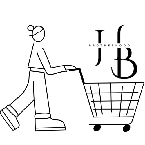 My Store 4